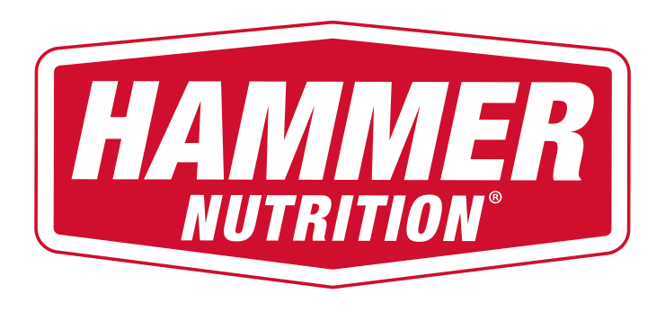 HAMMER nutrition